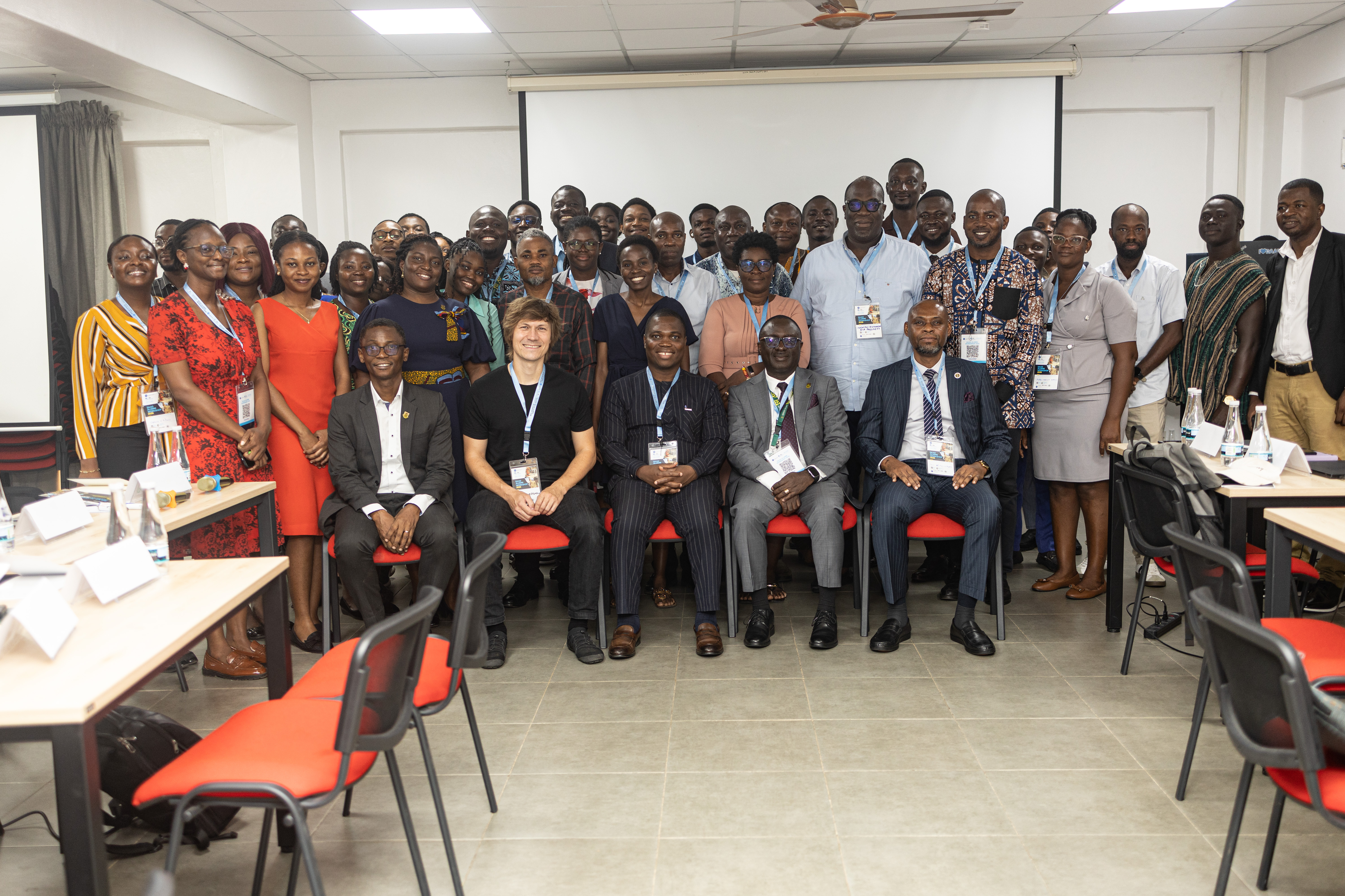 service image
